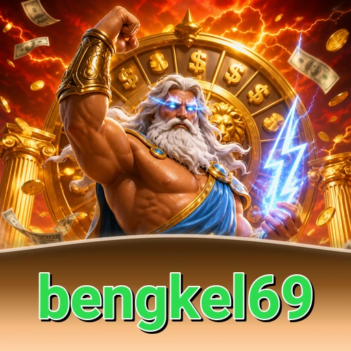 Avatar contoh
