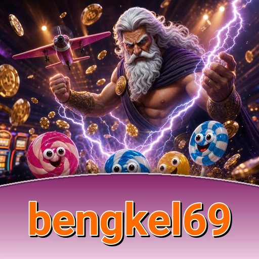 Avatar contoh