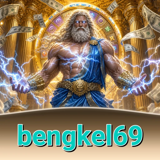 Avatar contoh