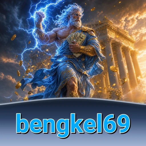 Pratinjau tampilan bengkel69