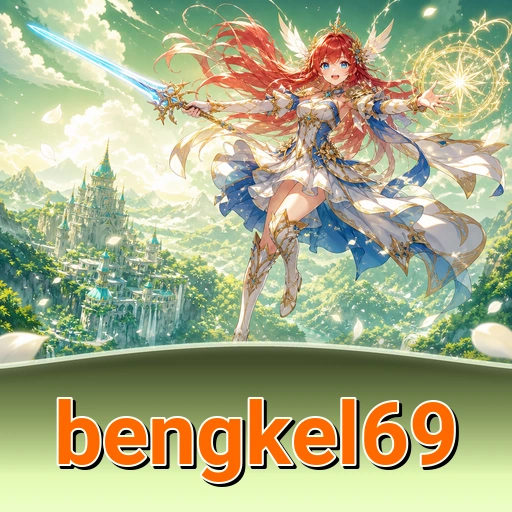 Pratinjau layar bengkel69